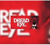 DreadEye VR PC Steam CD Key