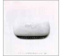 Dreadformation - Never-Ending Game Vol.-1