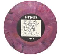 Dreadful Children - We Will Destroy