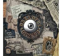 Dreadful Circus