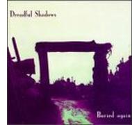 Dreadful Shadows - Buried Again
