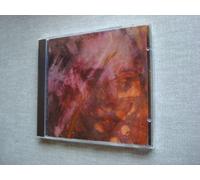 Dreadful Shadows - Estrangement