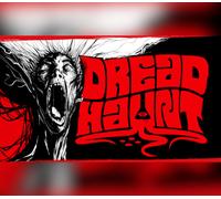 DreadHaunt XBOX One / Xbox Series X|S Account