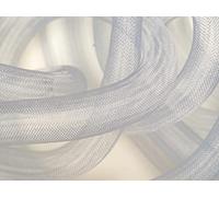 DreadLab - Tubular Crinoline 20mm Thick 5 Meters (#1 White)