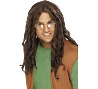 Dreadlock Wig