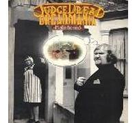 Dreadmania by Judge Dread