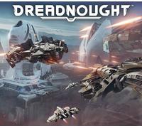 Dreadnought - Premium Starter Pack DLC Activation CD Key