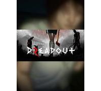 DreadOut 2 - Steam Account - GLOBAL