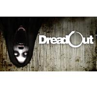 DreadOut