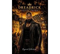 Dreadrick Poison Crown