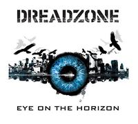 Dreadzone - Eye on the Horizon [VINYL]