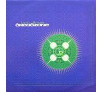 Dreadzone - Little Britain / Vinyl Maxi Single [Vinyl 12'']