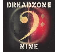 DREADZONE - NINE