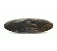 Dream 20" Dark Matter Flat Earth Ride
