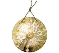 DREAM 6inch Feng Wind Gong inc. mallet FENG06, from Hobgoblin Music