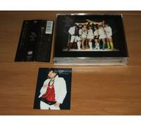 Dream - 7th Memorial Dream