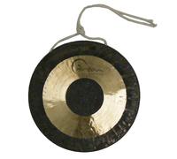 Dream 8 Chau Black Dot Gong