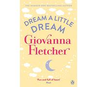 Dream a Little Dream