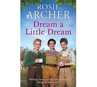 Dream a Little Dream