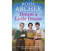 Dream a Little Dream