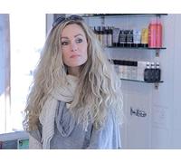 Dream a Little Dream of Me