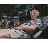 Dream a Little Dream of Me