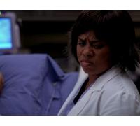 Dream a Little Dream of Me - Part 2 of 2