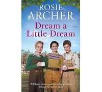 Dream a Little Dream
