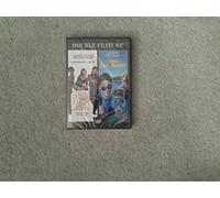 Dream a Little Drean & National Lampoons Last Resort