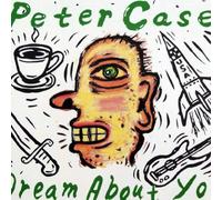 Dream about you