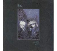 DREAM ACADEMY - Life In A Northern Town