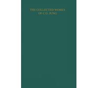 Dream Analysis 1: Notes of the Seminar Given in 1928-30 (Bollingen Series XCIX) - Routledge