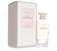 Victoria's Secret Dream Angel Eau De Parfum 100 ml - 100 ml
