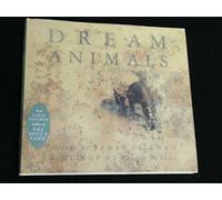 Dream Animals