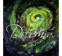Dream Aria - In the Wake