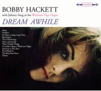 Dream Awhile/The Most Beautiful Horn in the World