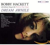 Dream Awhile The Most Beautiful Horn In The World