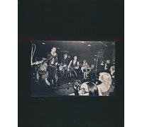 Dream Baby Dream: Images from the Blank Generation