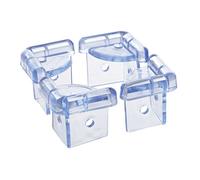 Dream Baby G104 Corner Guards (Set of 4)
