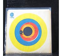 Dream Baby (How Long Must I Dream) - Glen Campbell 7" 45