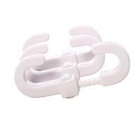 Dream Baby L712 Secure - A - Lock 3 Pack