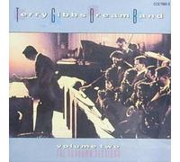 Dream Band Vol.2(sundown Ses)