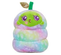 Dream Beam Tobar CHRIS THE COCOON Large Plush Toy