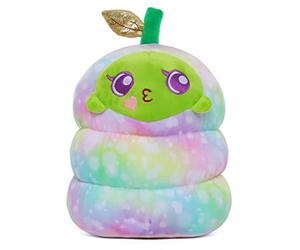 Dream Beam Tobar CHRIS THE COCOON Large Plush Toy