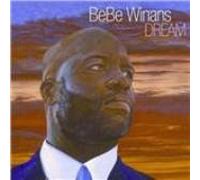 Dream - BeBe Winans - w/ Bonus DVD