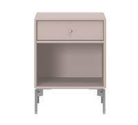 DREAM bedside Mushroom Montana - 5715288103330