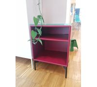 DREAM Bedside Table MOULIN ROUGE Montana EXHIBITION PIECE