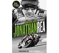 Dream. Believe. Achieve. My Autobiography