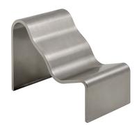 Dream Bench Indoor / Outdoor Bench Muuto