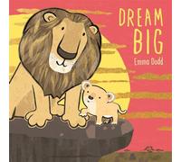Dream Big